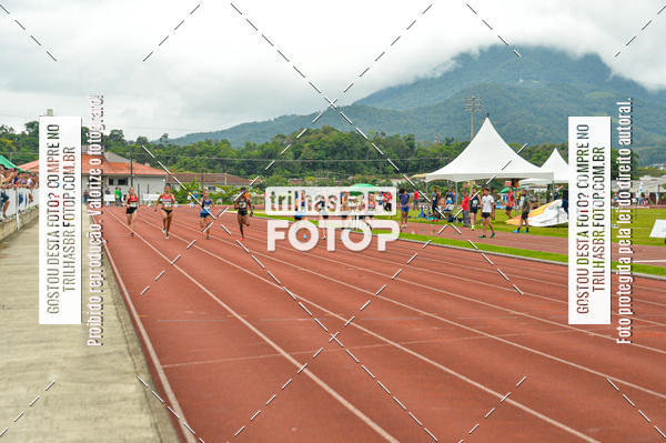 Buy your photos of the eventAtletismo - JASC on Fotop