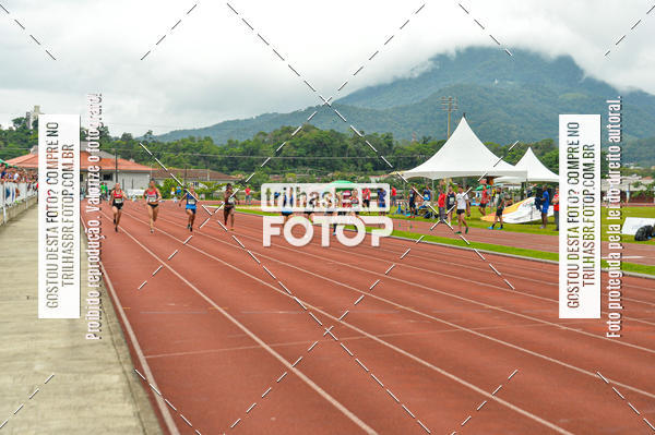 Buy your photos of the eventAtletismo - JASC on Fotop
