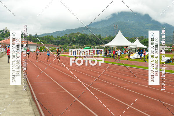 Buy your photos of the eventAtletismo - JASC on Fotop