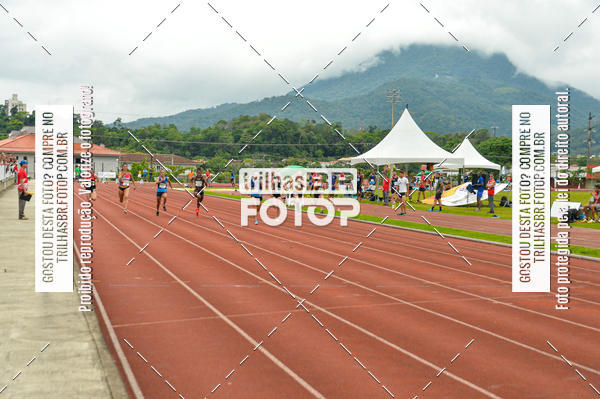 Buy your photos of the eventAtletismo - JASC on Fotop