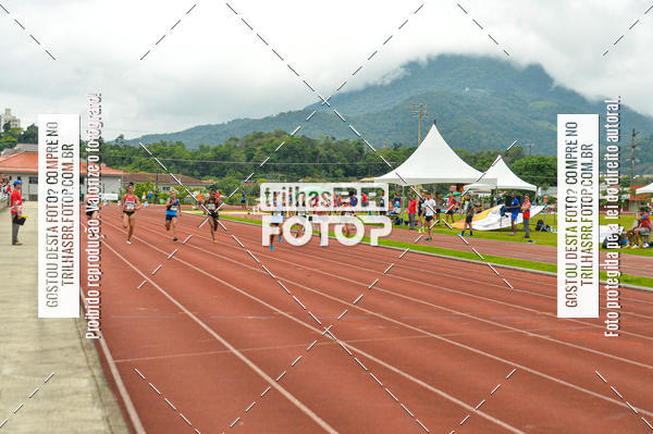 Buy your photos of the eventAtletismo - JASC on Fotop