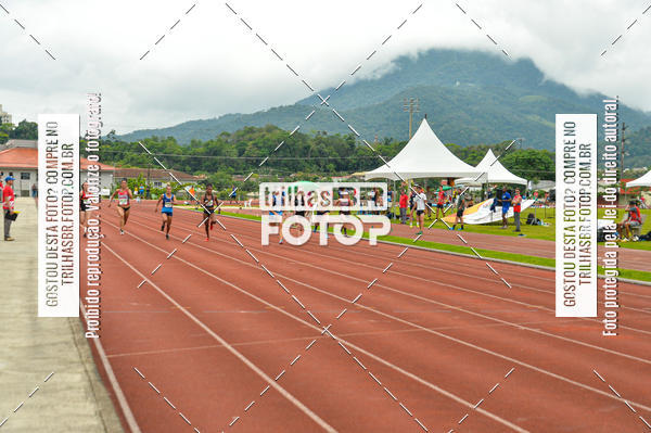 Buy your photos of the eventAtletismo - JASC on Fotop