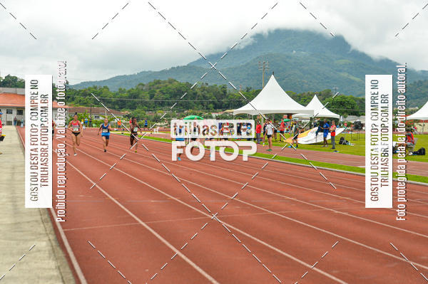 Buy your photos of the eventAtletismo - JASC on Fotop