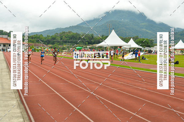 Buy your photos of the eventAtletismo - JASC on Fotop