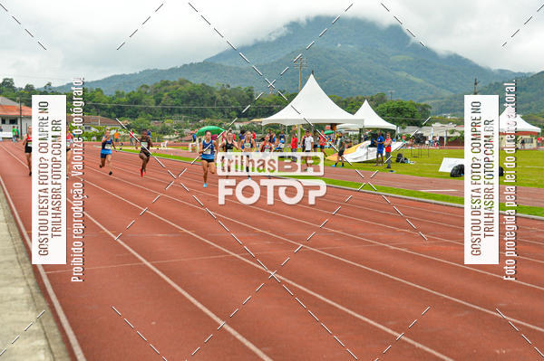 Buy your photos of the eventAtletismo - JASC on Fotop
