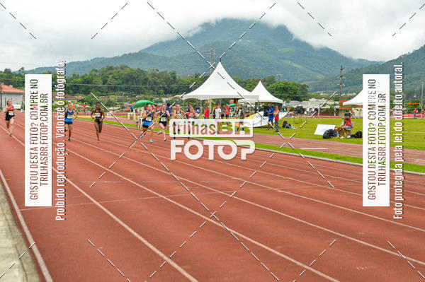 Buy your photos of the eventAtletismo - JASC on Fotop