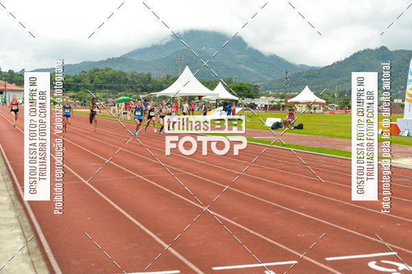 Buy your photos of the eventAtletismo - JASC on Fotop