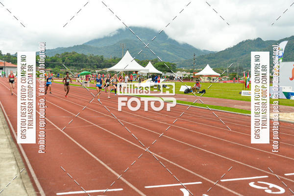 Buy your photos of the eventAtletismo - JASC on Fotop