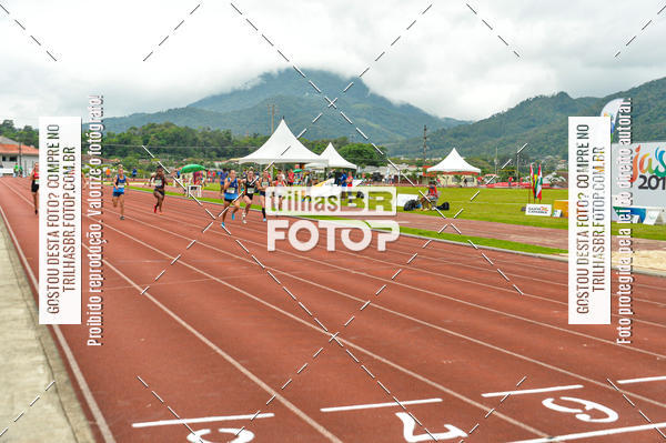 Buy your photos of the eventAtletismo - JASC on Fotop