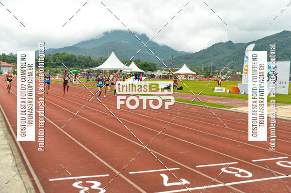 Buy your photos of the eventAtletismo - JASC on Fotop