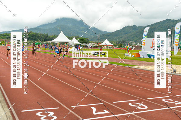 Buy your photos of the eventAtletismo - JASC on Fotop