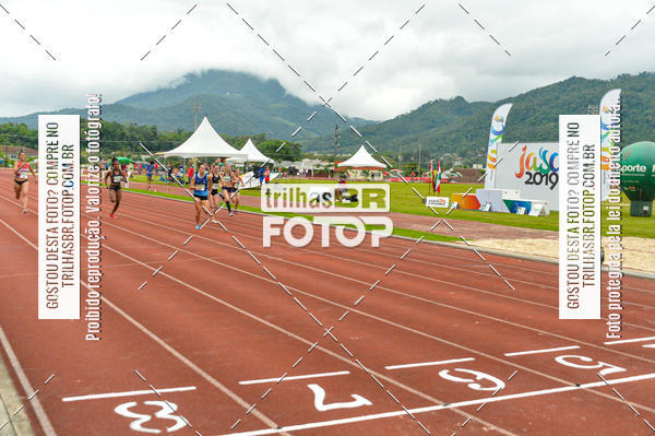 Buy your photos of the eventAtletismo - JASC on Fotop
