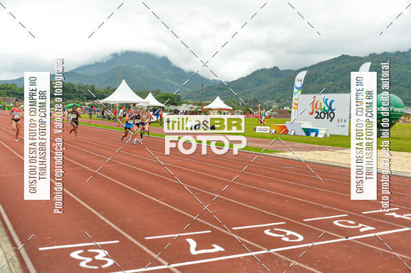 Buy your photos of the eventAtletismo - JASC on Fotop