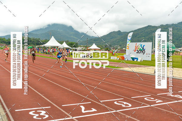 Buy your photos of the eventAtletismo - JASC on Fotop
