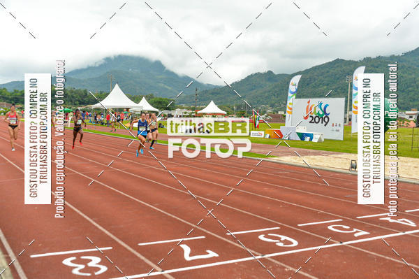 Buy your photos of the eventAtletismo - JASC on Fotop