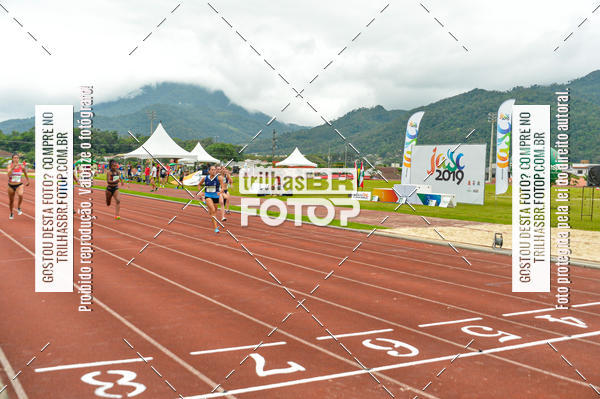 Buy your photos of the eventAtletismo - JASC on Fotop
