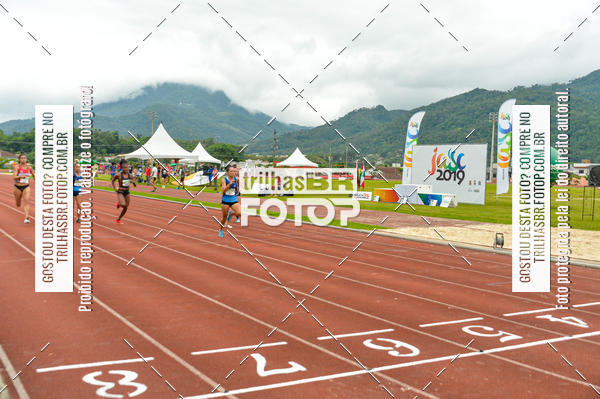 Buy your photos of the eventAtletismo - JASC on Fotop