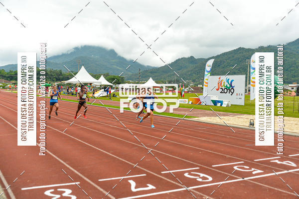 Buy your photos of the eventAtletismo - JASC on Fotop