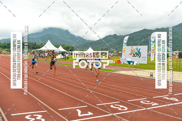 Buy your photos of the eventAtletismo - JASC on Fotop