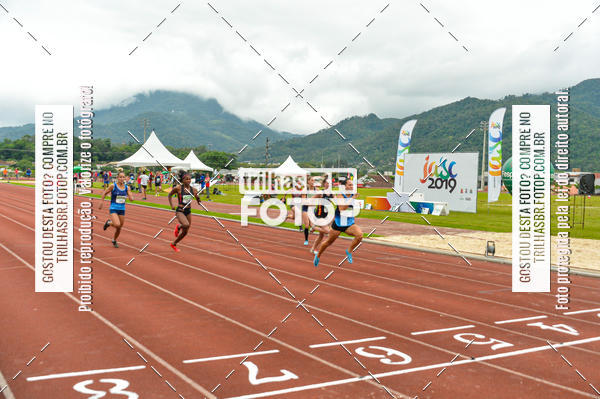 Buy your photos of the eventAtletismo - JASC on Fotop