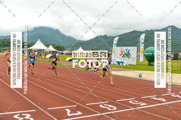 Buy your photos of the eventAtletismo - JASC on Fotop