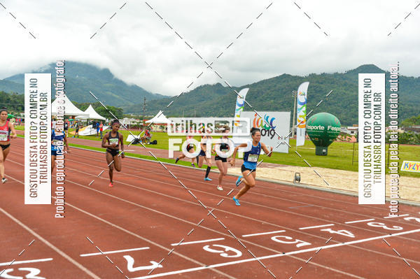 Buy your photos of the eventAtletismo - JASC on Fotop