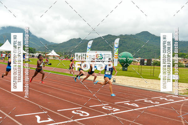 Buy your photos of the eventAtletismo - JASC on Fotop