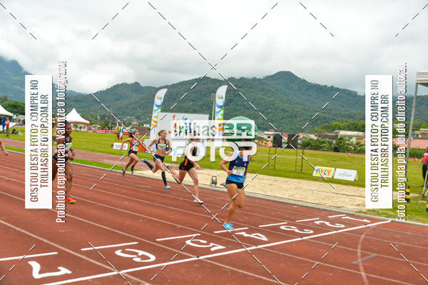 Buy your photos of the eventAtletismo - JASC on Fotop
