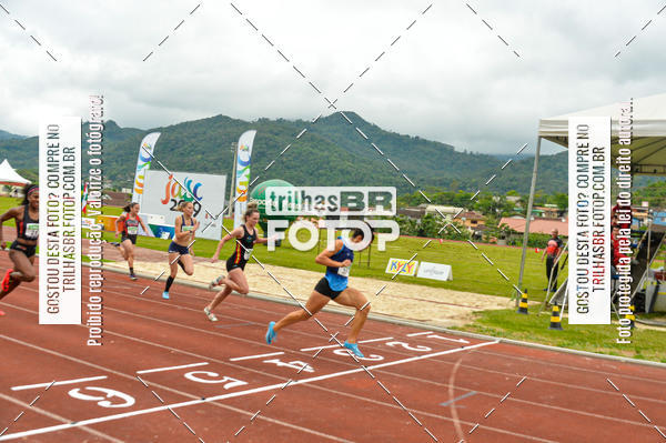 Buy your photos of the eventAtletismo - JASC on Fotop
