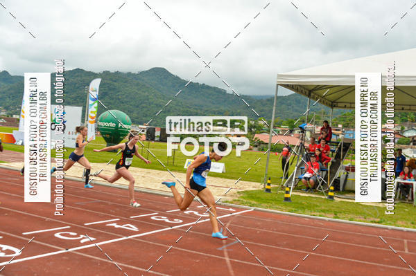 Buy your photos of the eventAtletismo - JASC on Fotop