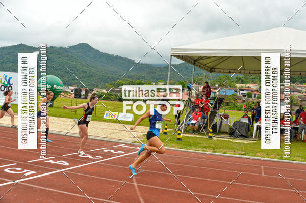 Buy your photos of the eventAtletismo - JASC on Fotop