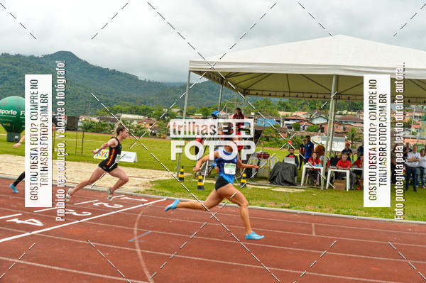 Buy your photos of the eventAtletismo - JASC on Fotop