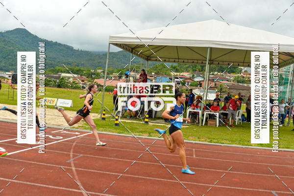 Buy your photos of the eventAtletismo - JASC on Fotop