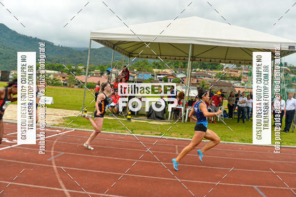Buy your photos of the eventAtletismo - JASC on Fotop
