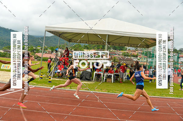 Buy your photos of the eventAtletismo - JASC on Fotop