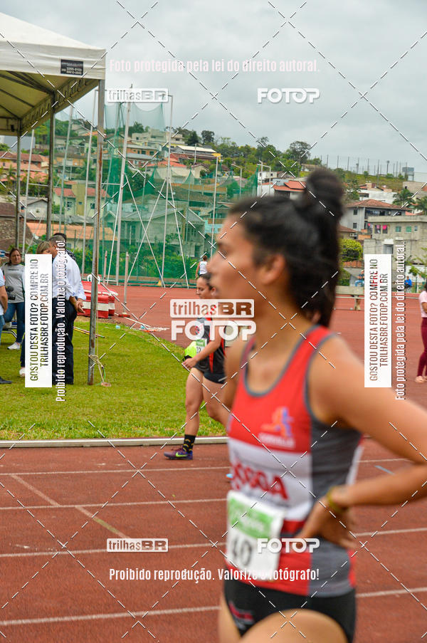 Buy your photos of the eventAtletismo - JASC on Fotop