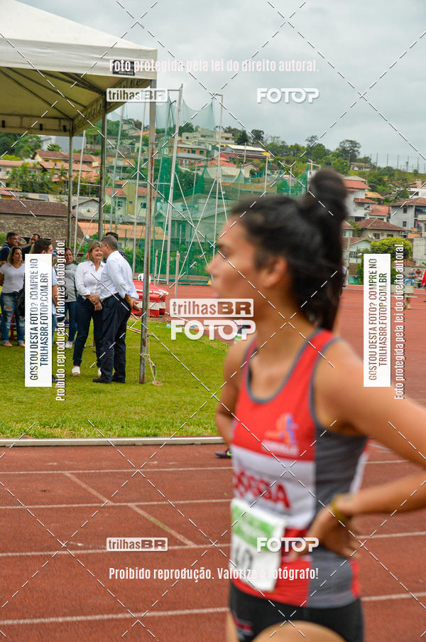 Buy your photos of the eventAtletismo - JASC on Fotop