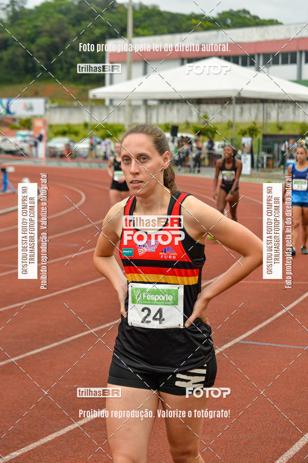 Buy your photos of the eventAtletismo - JASC on Fotop