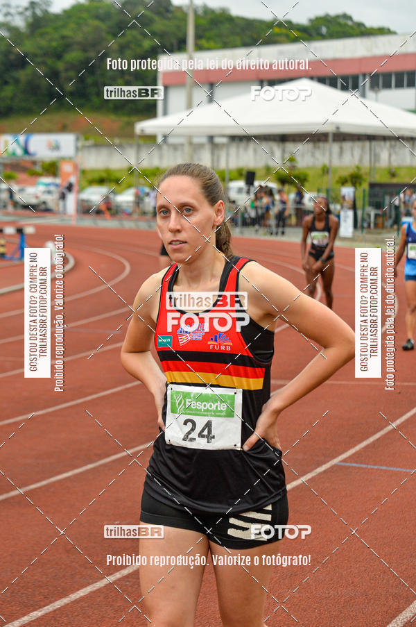 Buy your photos of the eventAtletismo - JASC on Fotop