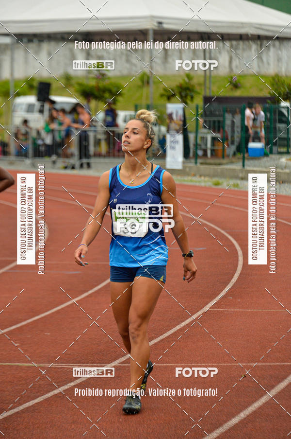 Buy your photos of the eventAtletismo - JASC on Fotop