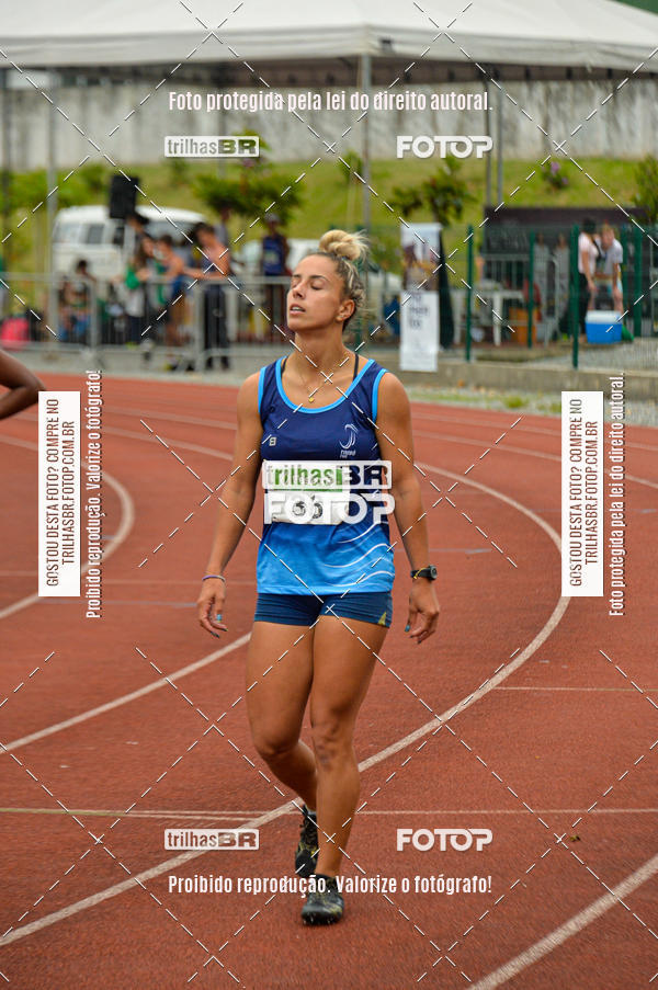 Buy your photos of the eventAtletismo - JASC on Fotop