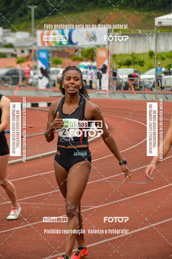 Buy your photos of the eventAtletismo - JASC on Fotop