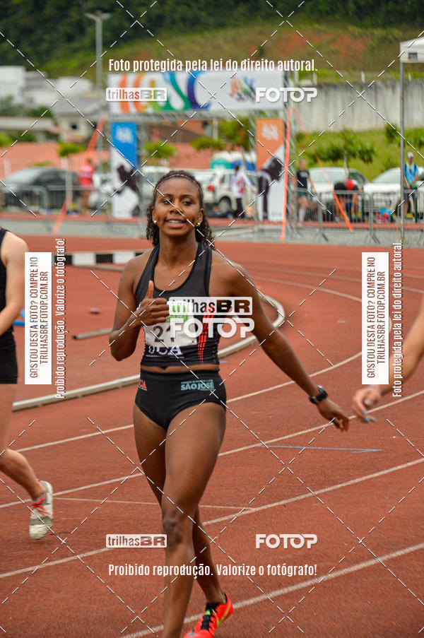 Buy your photos of the eventAtletismo - JASC on Fotop