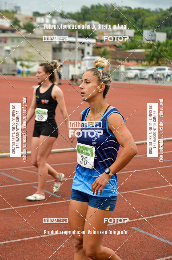 Buy your photos of the eventAtletismo - JASC on Fotop