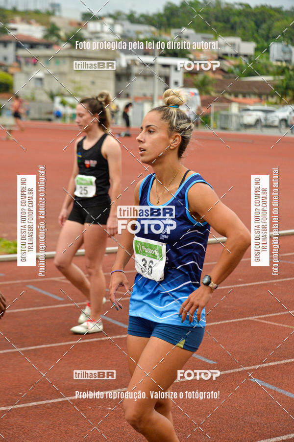 Buy your photos of the eventAtletismo - JASC on Fotop