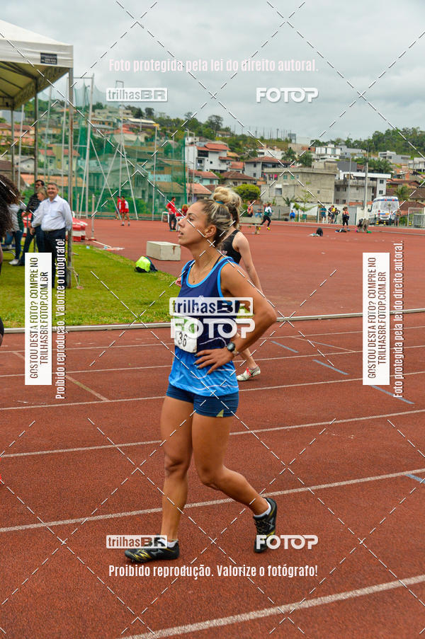 Buy your photos of the eventAtletismo - JASC on Fotop
