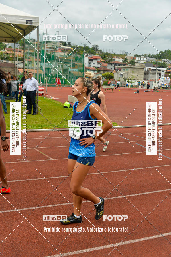 Buy your photos of the eventAtletismo - JASC on Fotop