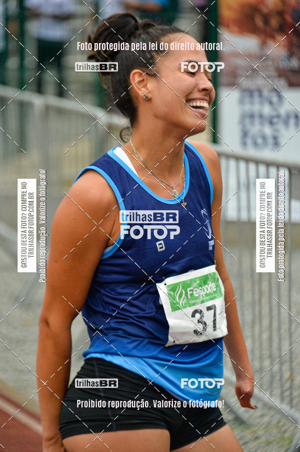Buy your photos of the eventAtletismo - JASC on Fotop