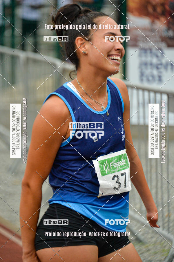 Buy your photos of the eventAtletismo - JASC on Fotop