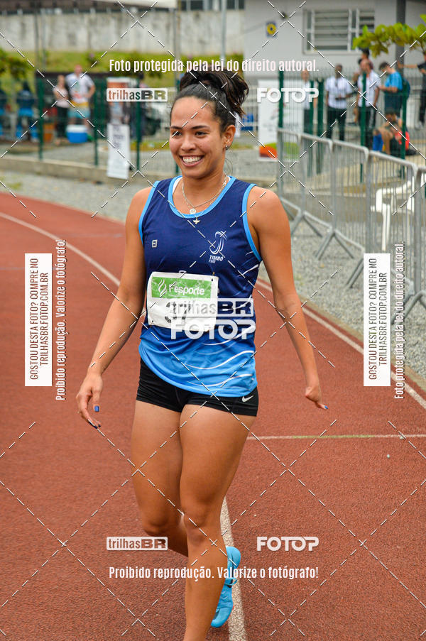 Buy your photos of the eventAtletismo - JASC on Fotop